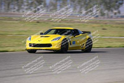 media/Mar-29-2025-Speed Ventures (Sat) [[9900210f0d]]/Black/Grid and Front Straight/